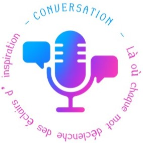 Conversation