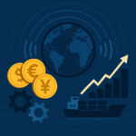 La dédollarisation : entre pressions géopolitiques et réalités économiques