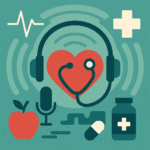 Conversations Santé