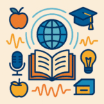 Horizons Éducatifs