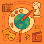 Éclats Artistiques