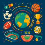 Tournois Planétaires