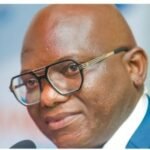 Amedee Mwarabu - TICAD 9, la RDC et l’éternel paradoxe des grandes délégations