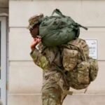 Sécurité à Washington : réalité vs discours politique