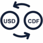 Dollarisation en RDC : manque de confiance et fausses solutions