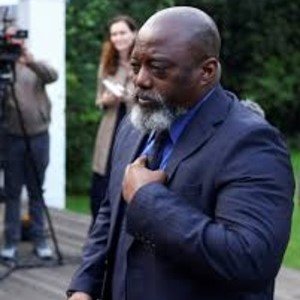 Joseph Kabila – héros ou traître ? Congo en Jeu