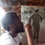 La théorie de l’indifférence : révolution en économie