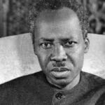 Comment Nyerere a forgé l'armée tanzanienne : Panafrique