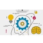 Ethosism: Rethinking Economic Systems