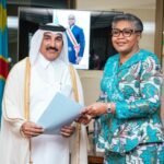 Les Investissements Qataris en RDC : Illusion ou Stratégie ?