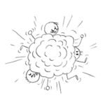 Pourquoi la baisse du dollar ne fait pas baisser les prix