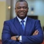 Le Satellite Congolais : Rêve ou Mirage ?