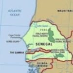 Sénégal : Transparence budgétaire et crise de la dette