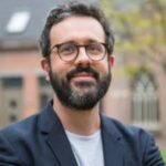 Pourquoi la paix échoue à l’est de la RDC