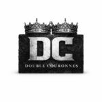 DC (Double Couronnes) - Tiktok