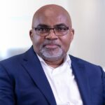 RDC : Sauver la nation ou soi-même ? (Dr. John Mususa Ulimwengu)