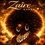 LE MONDE DE LA MUSIQUE