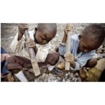 ÉCONOMIE RDC