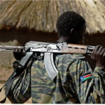 L'impact des réductions d'aide sur les conflits en Afrique