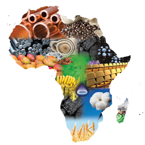 Afrique : intégration et sécurité économique episode artwork